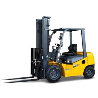 Вилочный погрузчик Aurora Forklift CPCD20-WS1K2C