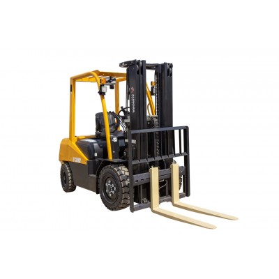 Вилочный погрузчик Aurora Forklift FD18-S3