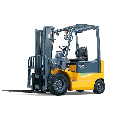 Вилочный погрузчик Aurora Forklift CPD15-GB2LI 