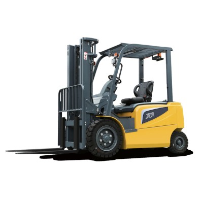 Вилочный погрузчик Aurora Forklift CPD15-A3H4