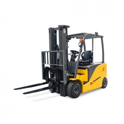 Вилочный погрузчик Aurora Forklift MK25
