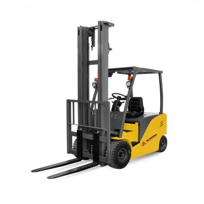 Вилочный погрузчик Aurora Forklift MK30