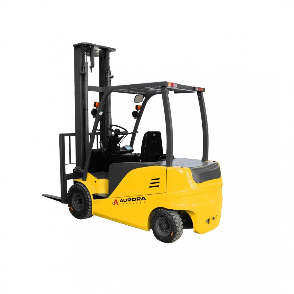 Вилочный погрузчик Aurora Forklift MK30
