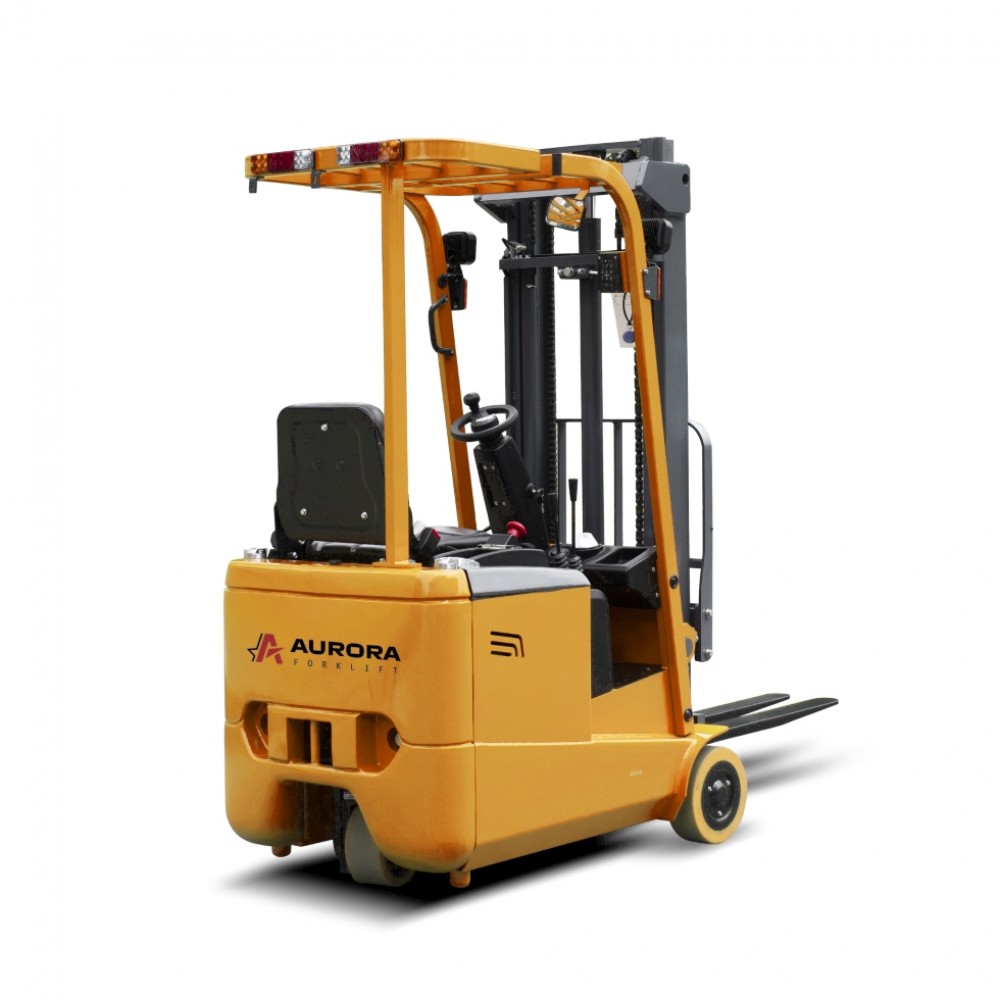 Вилочный погрузчик Aurora Forklift TKA10
