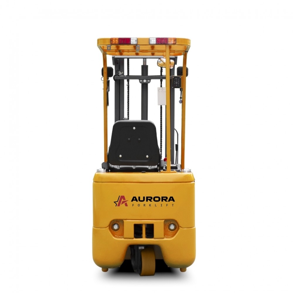 Вилочный погрузчик Aurora Forklift TKA10
