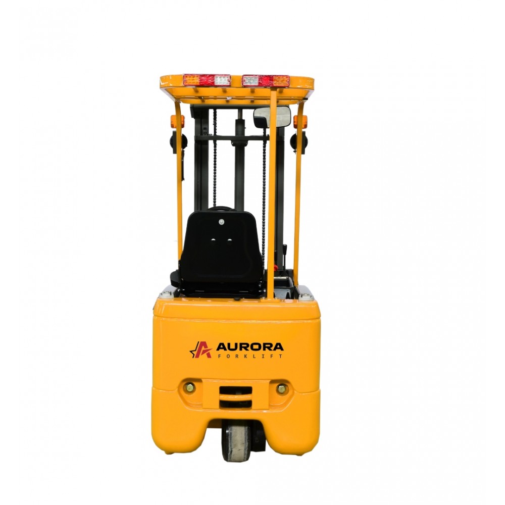 Вилочный погрузчик Aurora Forklift TKA15H