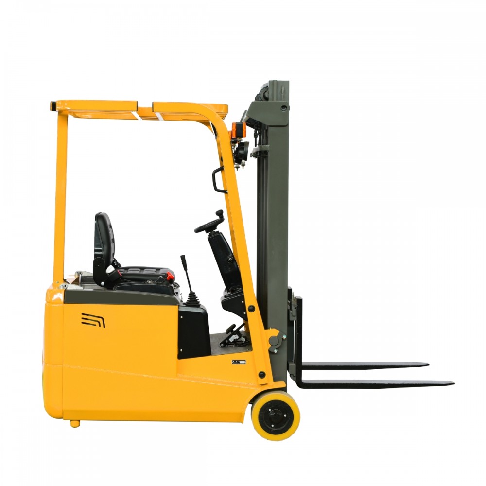 Вилочный погрузчик Aurora Forklift TKA15H