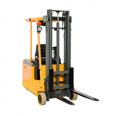 Вилочный погрузчик Aurora Forklift TKA15H
