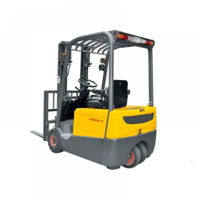 Электропогрузчик Aurora-Forklift CPD20SA-16