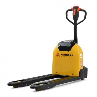 Электротележка Aurora Forklift CBD18J-Li3