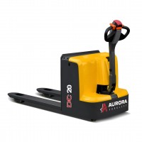Электротележка Aurora Forklift CBD20J-H