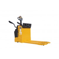 Электротележка Aurora Forklift ME20