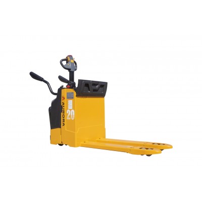 Электротележка Aurora Forklift ME20