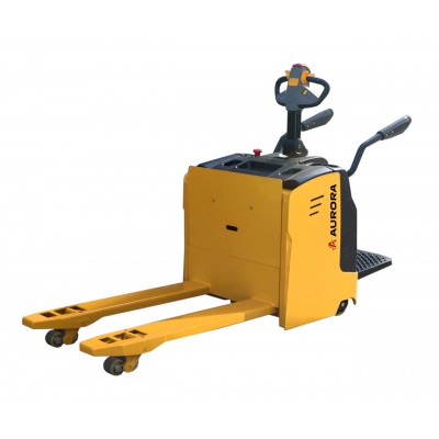 Электротележка Aurora Forklift ME30 Li