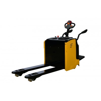 Электротележка Aurora Forklift ME40