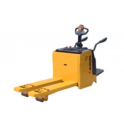 Электротележка Aurora Forklift ME60