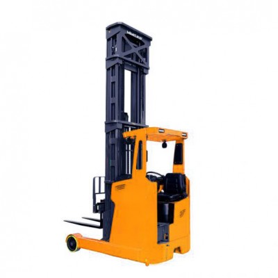 Ричтрак Aurora Forklift MFZ20