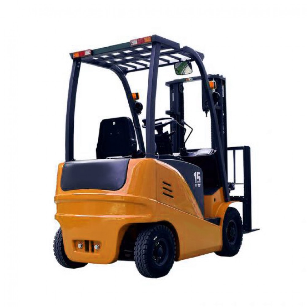 Вилочный погрузчик Aurora Forklift MK30