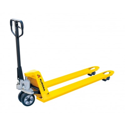 Тележка Aurora Forklift BF 2500 RUB