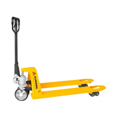 Тележка Aurora Forklift BF 2500 PU