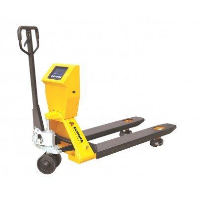 Тележка Aurora Forklift BFC6