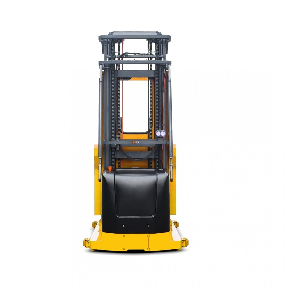 Комплектовщик заказов Aurora Forklift MHA10