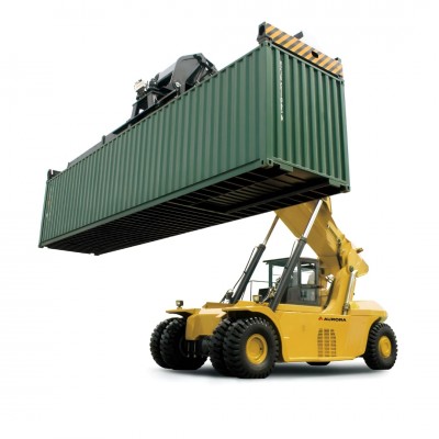 Ричстакер Aurora Forklift RSH4528-VO2