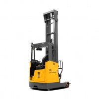 Ричтрак Aurora Forklift MFZ20-108
