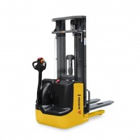 Электроштабелер Aurora Forklift MBC20