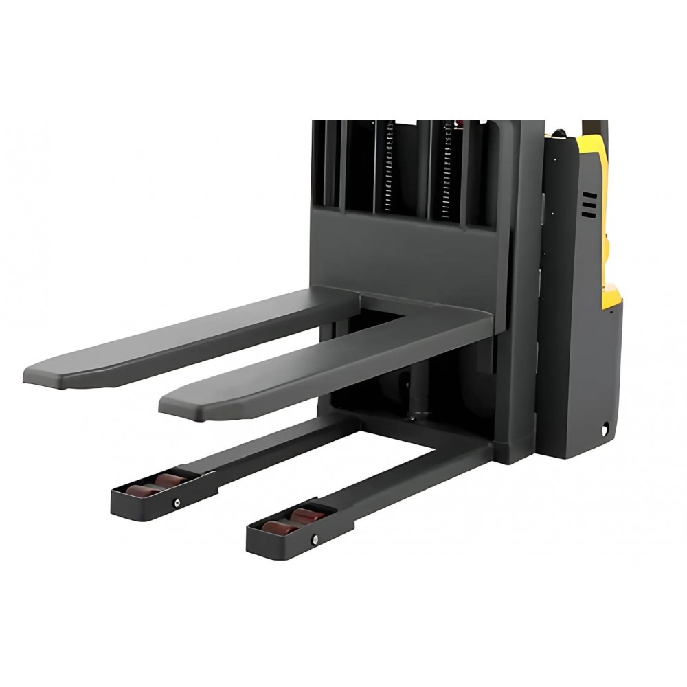 Штабелер Aurora Forklift CDD15R-E
