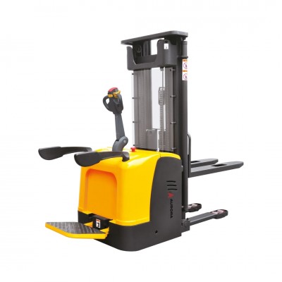 Штабелер Aurora Forklift CDDK15-I