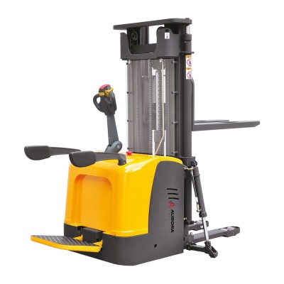 Штабелер Aurora Forklift CDDK20