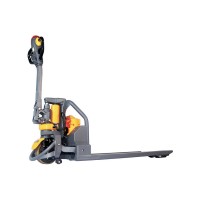 Электрическая тележка Aurora Forklift CBD15W-Lix