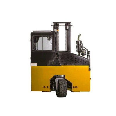 Погрузчик с боковой загрузкой Aurora Forklift FDR45J-M