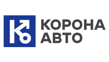 Логотипы клиентов Aurora Forklift