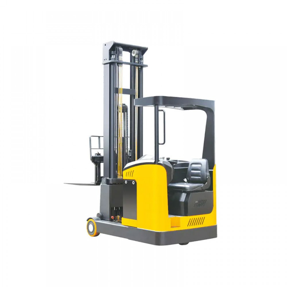 Ричтрак Aurora Forklift CQD15