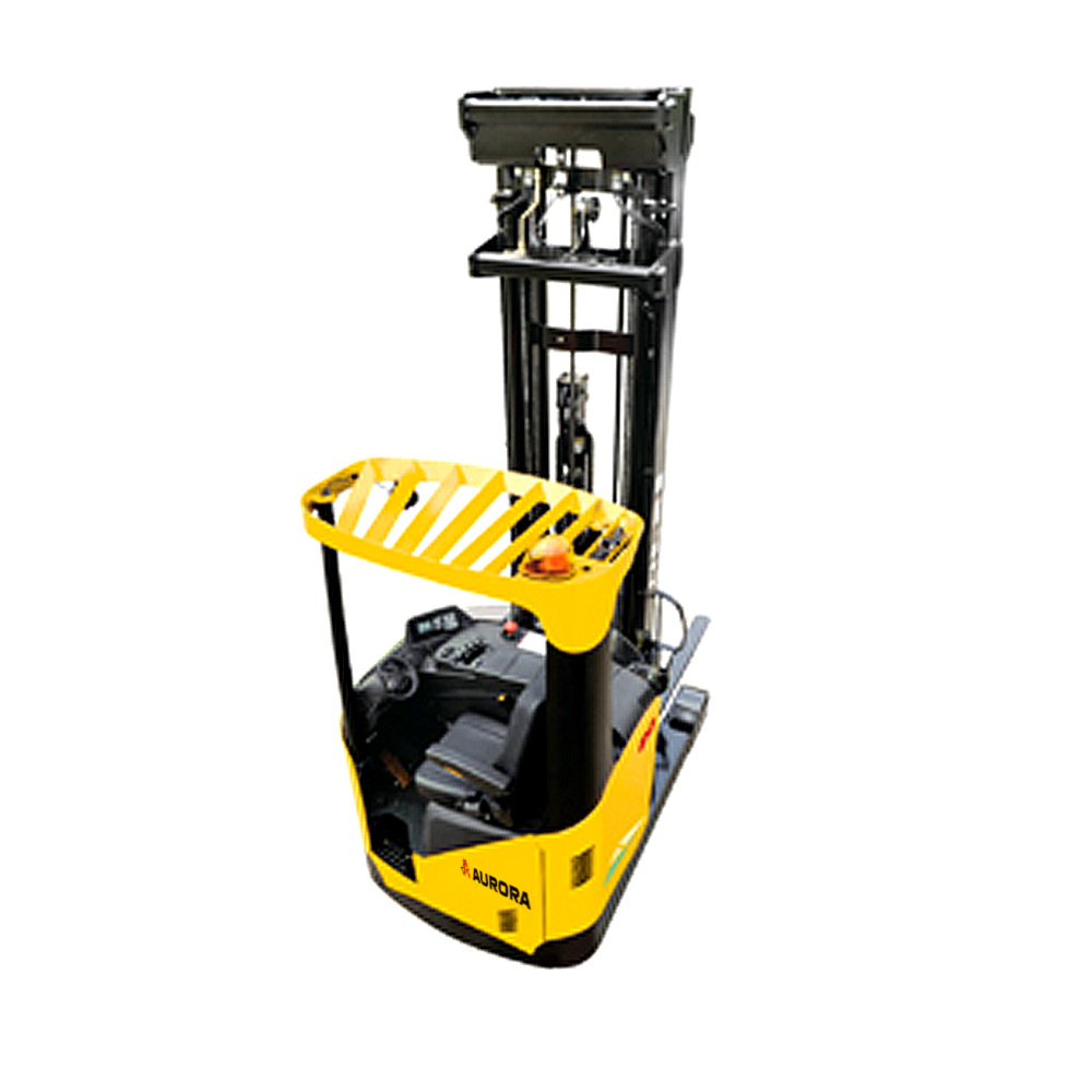 Ричтрак Aurora Forklift CQD20-GB2SHD