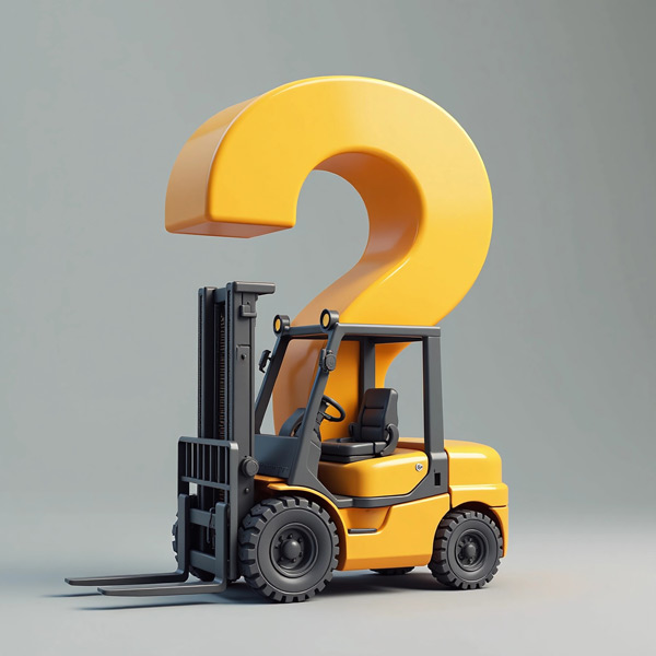 Что купить?